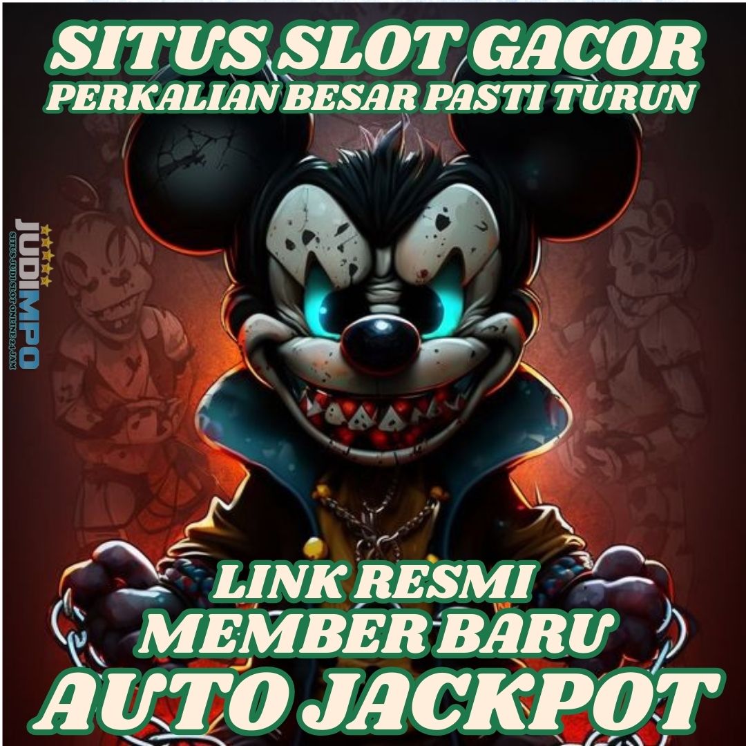 Game Mpo Aplikasi Terbaik Situs Judi Mpo Official Level Asia